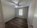3212 Wildlife Circle - Photo 15