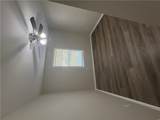 3212 Wildlife Circle - Photo 18