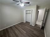 3212 Wildlife Circle - Photo 19