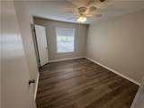 3212 Wildlife Circle - Photo 21