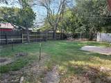 3212 Wildlife Circle - Photo 22