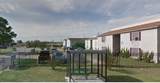 2701 Poplar Circle - Photo 1