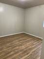 2701 Poplar Circle - Photo 5