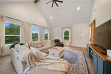 27201 Double Culvert Road - Photo 14