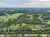 27201 Double Culvert Road - Photo 44