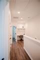 1451 Associates Avenue - Photo 10