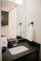 1451 Associates Avenue - Photo 15
