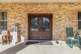 1102 Private Road 2332 - Photo 4