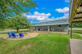 2848 Fm 166 - Photo 35