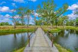 2848 Fm 166 - Photo 41