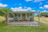 2848 Fm 166 - Photo 43