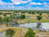 2848 Fm 166 - Photo 46