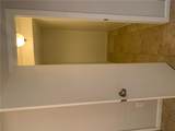 1810 Potomac Place - Photo 9