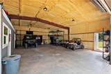 9175 Deep Well Road - Photo 29