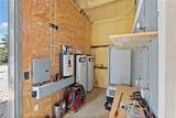 9175 Deep Well Road - Photo 31