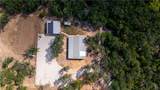 9175 Deep Well Road - Photo 34