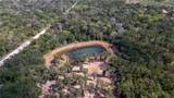 9175 Deep Well Road - Photo 35