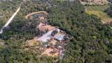 9175 Deep Well Road - Photo 36