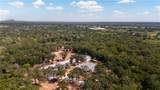 9175 Deep Well Road - Photo 37