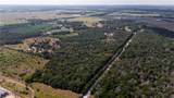 9175 Deep Well Road - Photo 42