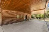 9175 Deep Well Road - Photo 43