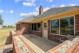 4501 Fm 2223 - Photo 30