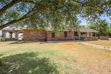 4501 Fm 2223 - Photo 31