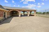 4501 Fm 2223 - Photo 33