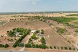 4501 Fm 2223 - Photo 37