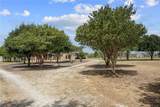 4501 Fm 2223 - Photo 4