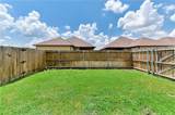 3120 Cullen Trail - Photo 13
