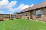 3120 Cullen Trail - Photo 14