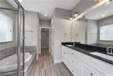 3514 Falston Green - Photo 11