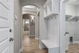 3514 Falston Green - Photo 14