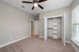 3514 Falston Green - Photo 17