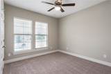 3514 Falston Green - Photo 18