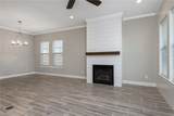 3514 Falston Green - Photo 3