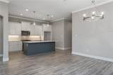 3514 Falston Green - Photo 5