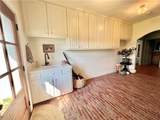 5800 Cedar Hill Road - Photo 16