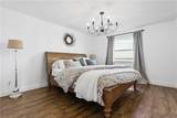 5800 Cedar Hill Road - Photo 30