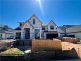 2035 Pebble Bend Drive - Photo 5