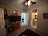 806 Nimitz Street - Photo 15