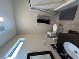 806 Nimitz Street - Photo 19