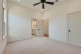 4719 Coral River Road - Photo 15