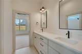 4719 Coral River Road - Photo 16