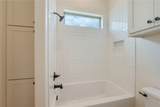 4719 Coral River Road - Photo 17