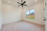 4719 Coral River Road - Photo 18