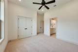 4719 Coral River Road - Photo 19