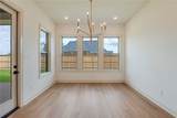 4719 Coral River Road - Photo 20