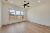 4719 Coral River Road - Photo 21